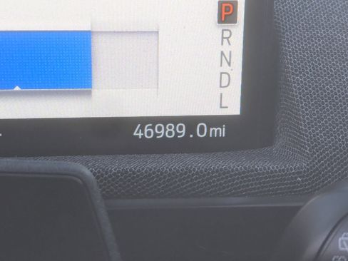 Used 2022 Ford Mustang Mach-E Premium w/ Ice White Appearance Package image 20