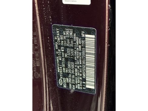 Used 2024 Hyundai Palisade Limited image 15