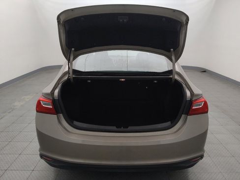 Used 2022 Chevrolet Malibu LS FWD image 29