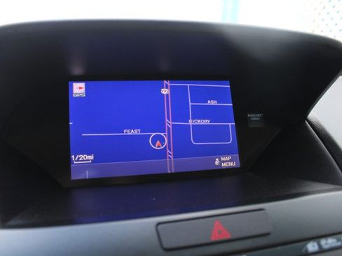 Used 2014 Acura RDX FWD w/ Technology Package image 11