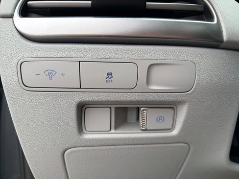 Used 2023 Hyundai Palisade SE image 47