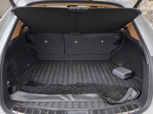 Used 2024 Lexus NX 350 AWD w/ Cold Area Package image 29