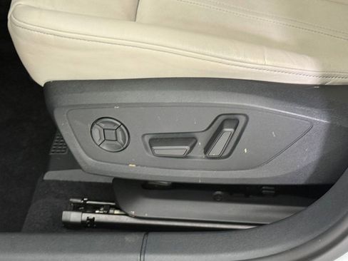 Certified 2022 Audi A3 2.0T Premium w/ 18" Wheel Package image 14