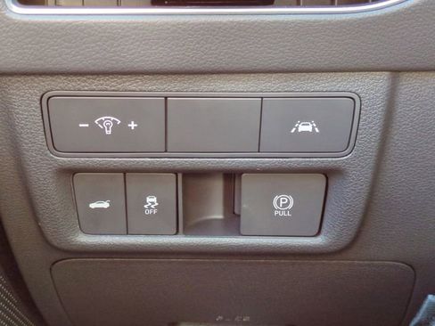 Used 2022 Hyundai Sonata SEL Plus w/ Cargo Package image 21