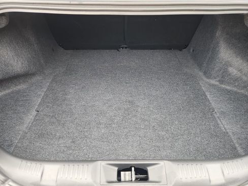 Used 2025 Ford Mustang Coupe image 30