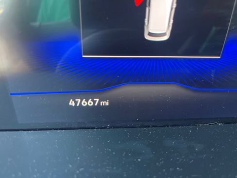 Used 2025 Volkswagen Jetta S FWD image 4