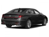 Used 2020 Hyundai Sonata Limited image 2