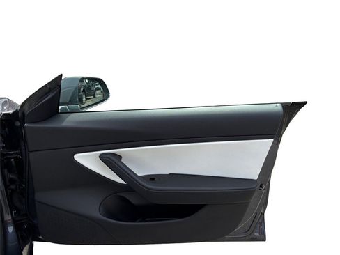 Used 2019 Tesla Model 3 Long Range image 39