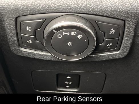 Used 2022 Ford F250 Lariat w/ Lariat Value Package image 25