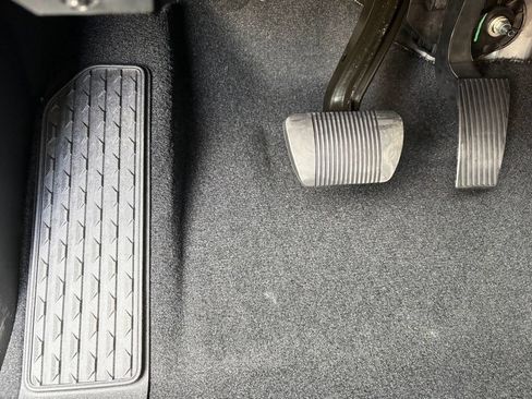 New 2026 RAM 1500 Express AWD/4WD image 23