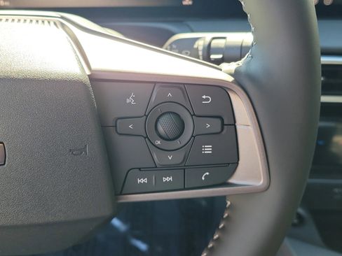 New 2026 Nissan Sentra SV w/ SV Convenience Package image 25