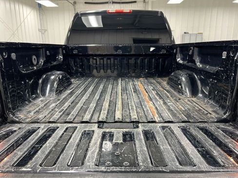 Used 2013 GMC Sierra 1500 SLE w/ Power Tech Package AWD/4WD image 23