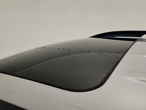 Used 2023 Kia Telluride SX X-Line image 10