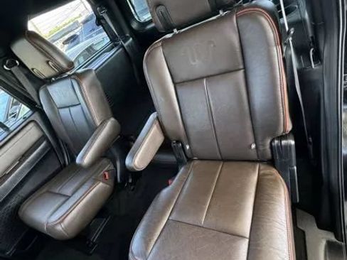 Used 2016 Ford Expedition King Ranch RWD image 18