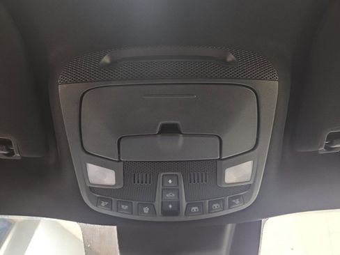 Used 2018 Ford Expedition Limited w/ Equipment Group 302A image 30