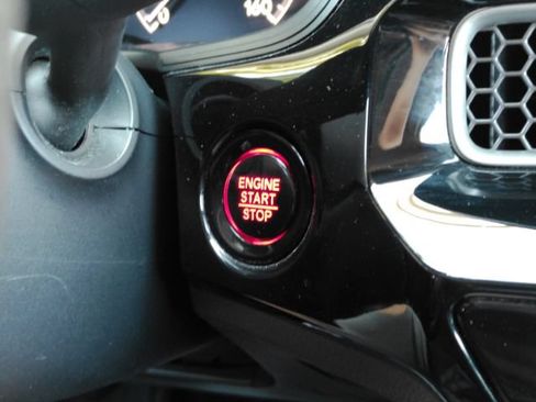Used 2025 Honda Civic LX image 36