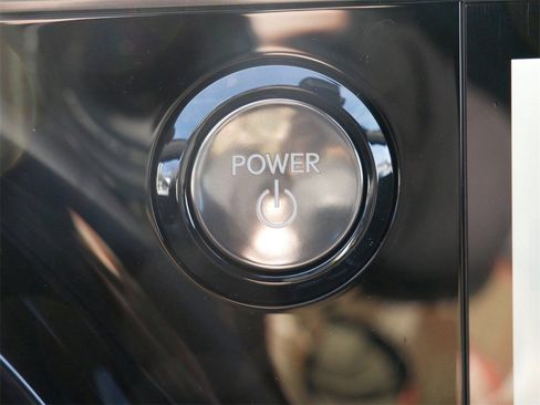 New 2026 Lexus TX 500h AWD image 26