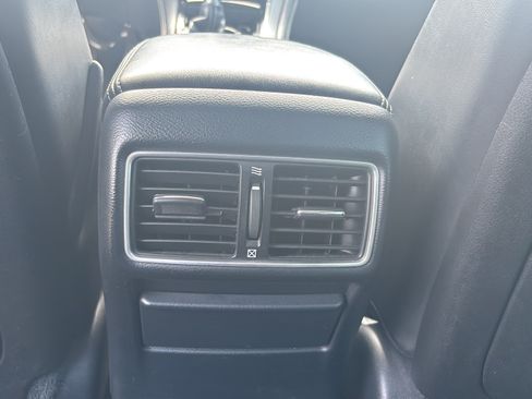 Used 2015 INFINITI Q50 RWD image 25