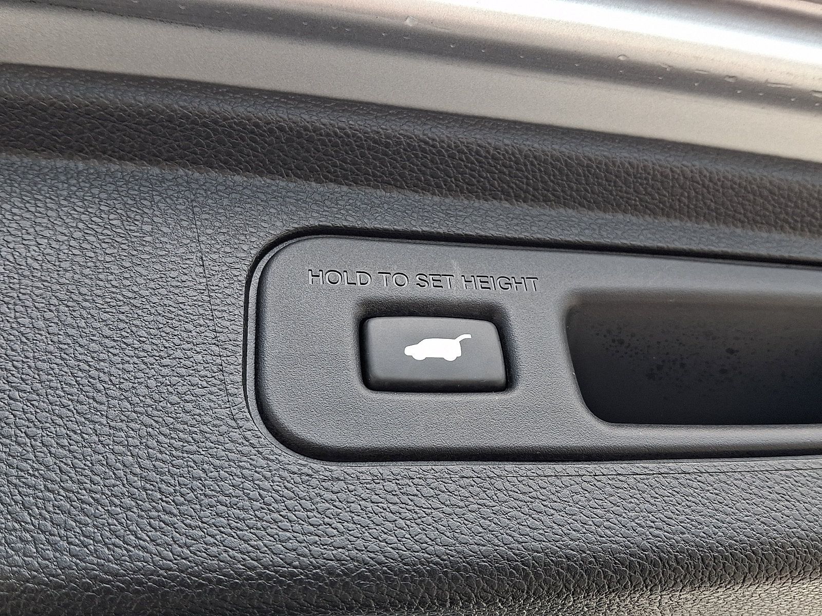 Used 2025 Honda Odyssey EX-L image 34
