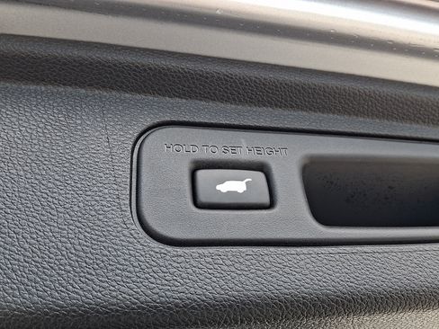 Used 2025 Honda Odyssey EX-L image 34