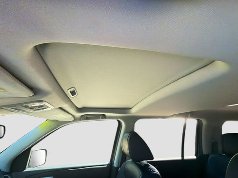 Used 2015 Honda Pilot EX-L image 29