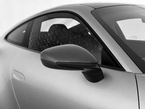 Used 2024 Porsche 911 Carrera T image 36