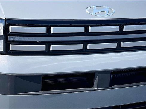 Used 2025 Hyundai Santa Fe SEL AWD/4WD image 29