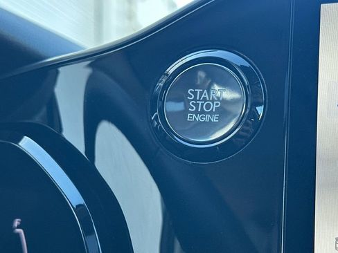 Used 2025 Lexus NX 350 AWD w/ Cold Area Package image 22