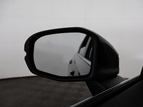 Used 2023 Honda CR-V EX-L image 37