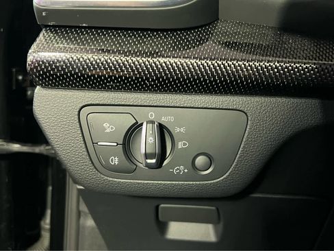 Used 2023 Audi SQ5 Premium Plus w/ Premium Plus Package image 26