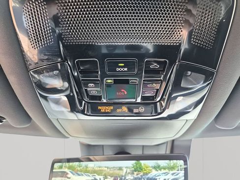 Used 2024 Lexus RX 500h F Sport w/ Convenience Package image 44