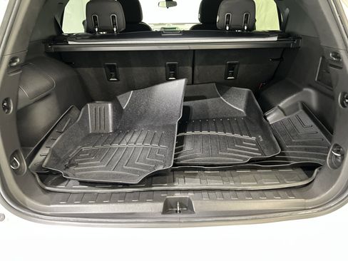 Certified 2020 Chevrolet Equinox LT image 14