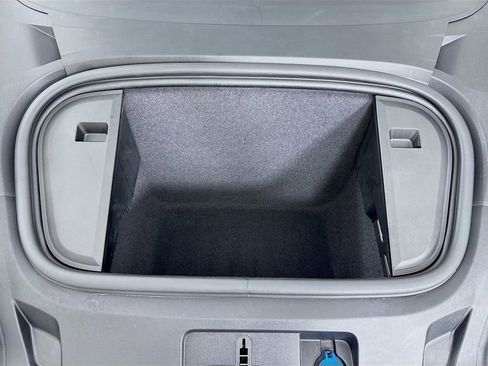 Certified 2023 Porsche Taycan RWD image 31