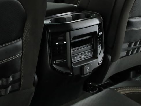 Used 2023 RAM 1500 TRX w/ TRX Level 2 Equipment Group AWD/4WD image 6