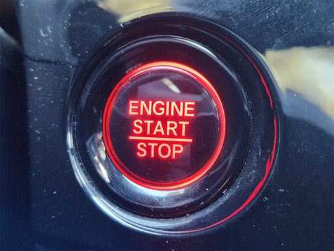 Used 2022 Honda Civic Sport Touring image 21