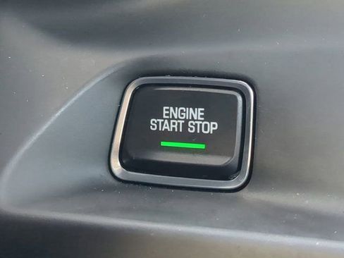 Used 2023 Chevrolet Camaro LT w/ RS Package image 25