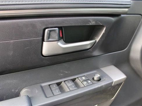 New 2025 Toyota Tundra SR5 image 12