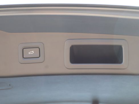 New 2025 MAZDA CX-5 Carbon Edition image 21