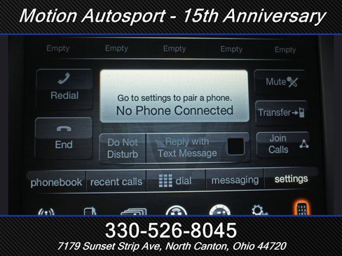 Used 2017 RAM 1500 Big Horn image 27