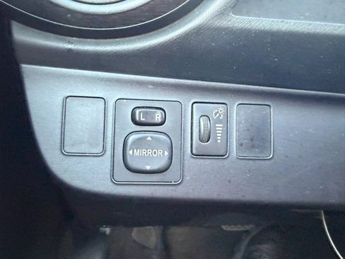 Used 2015 Toyota Prius C One FWD image 23