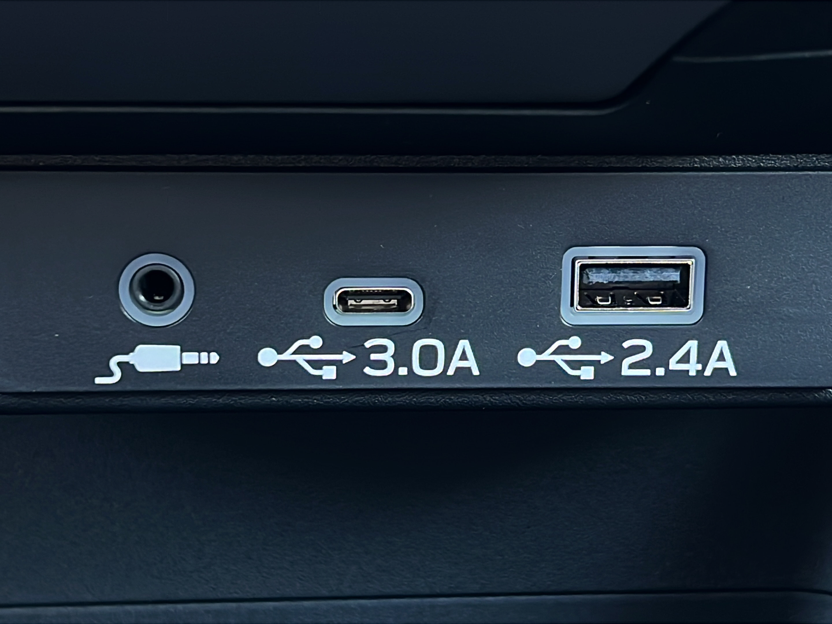 New 2026 Subaru Crosstrek 2.5i Limited AWD/4WD image 26