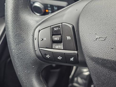 Used 2022 Ford Escape S AWD/4WD image 25