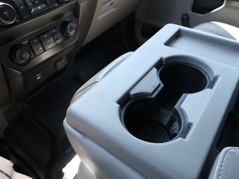 Used 2022 Ford F350 XL AWD/4WD image 15