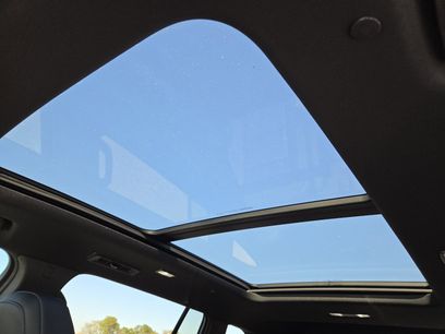 New 2026 GMC Acadia Elevation w/ Black Edition