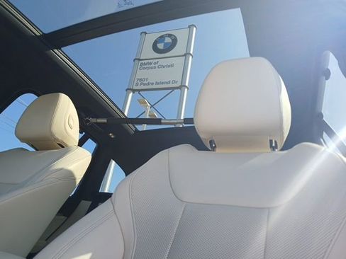 Used 2023 BMW X3 xDrive30i w/ Convenience Package image 30