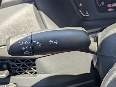 New 2026 Honda Accord SE image 25