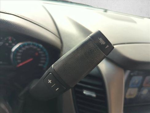 Used 2019 GMC Yukon XL Denali w/ Denali Ultimate Package image 10