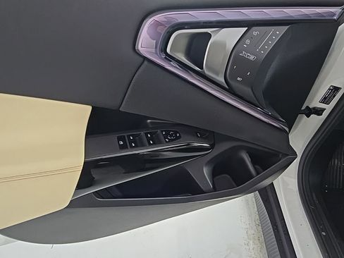 New 2026 BMW X3 xDrive30 image 16