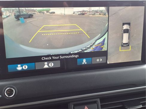 New 2026 Honda Pilot Elite image 22