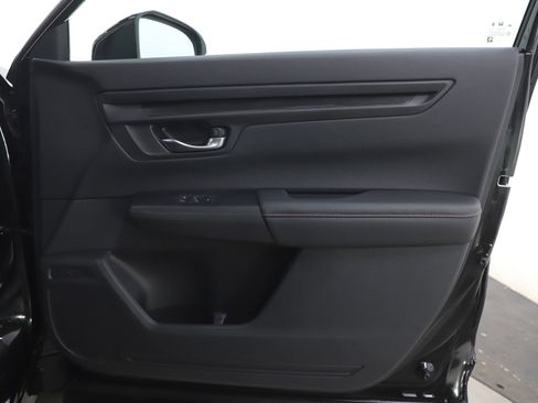 Used 2024 Honda CR-V Sport-L image 12